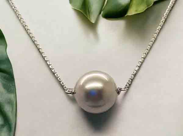 arc-en-ciel-bora-bora-pendants-30