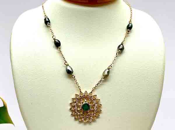 arc-en-ciel-bora-bora-pendants-41