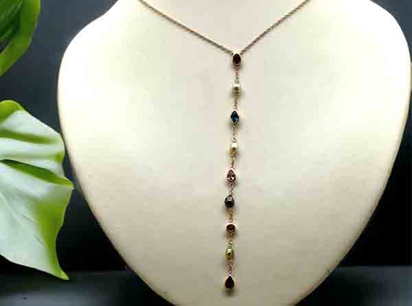 arc-en-ciel-bora-bora-pendants-42