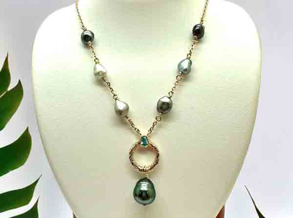 arc-en-ciel-bora-bora-pendants-43