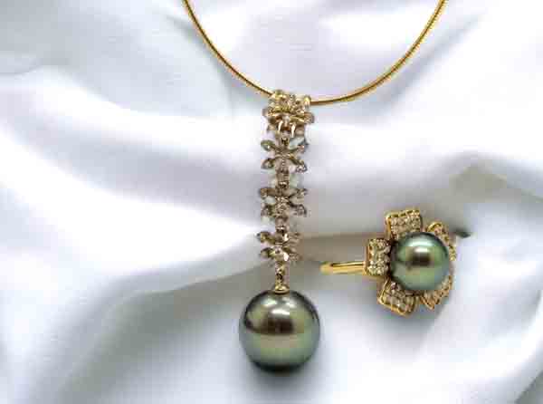 arc-en-ciel-bora-bora-pendants-55