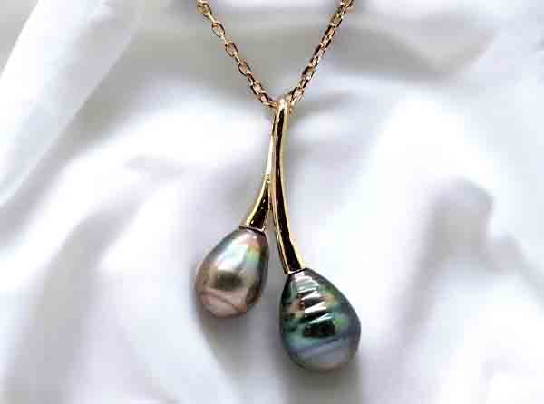 arc-en-ciel-bora-bora-pendants-59