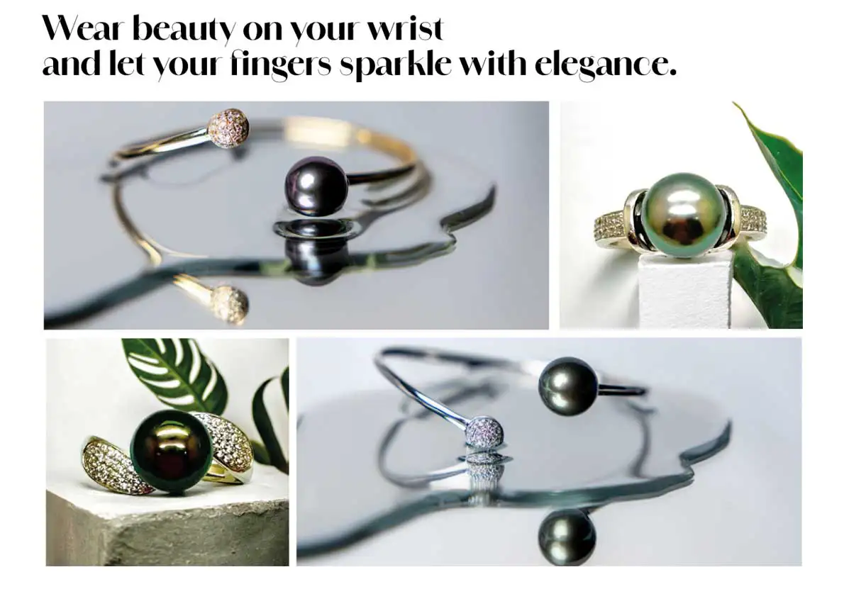 arc-en-ciel-bora-bora-pearls-book-beauty