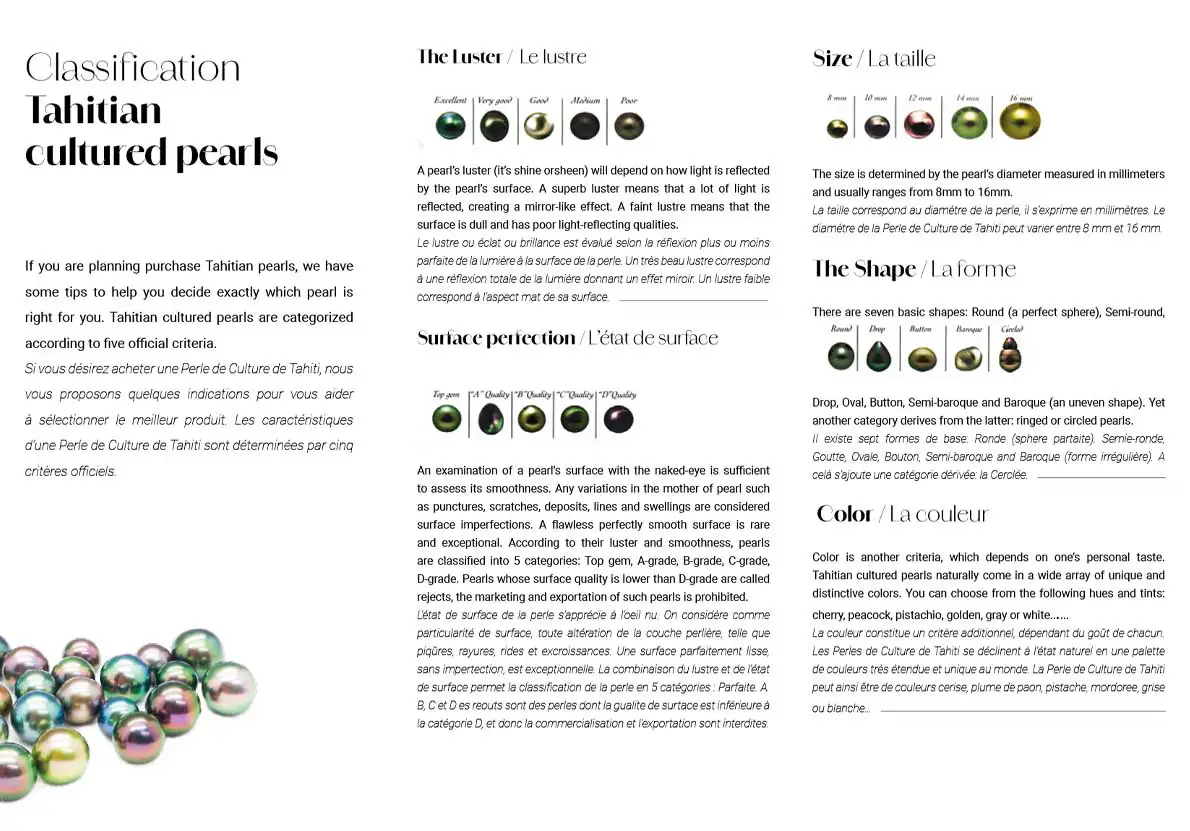 arc-en-ciel-bora-bora-pearls-book-black-pearl