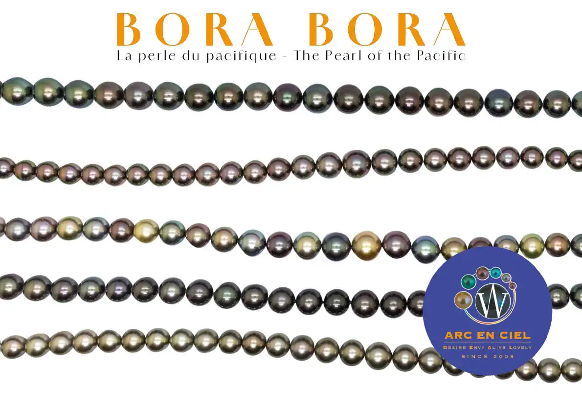 arc-en-ciel-bora-bora-pearls-book-cover