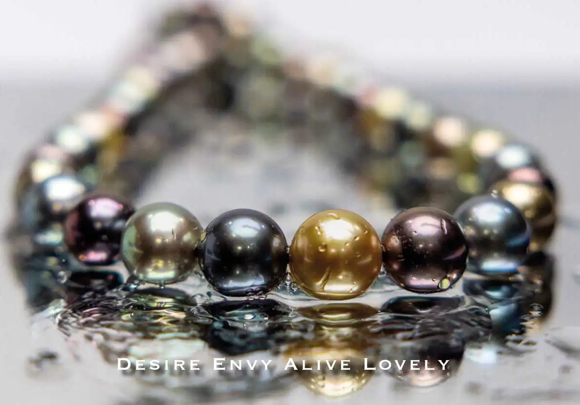 arc-en-ciel-bora-bora-pearls-book-desire-envy-alive-lovely