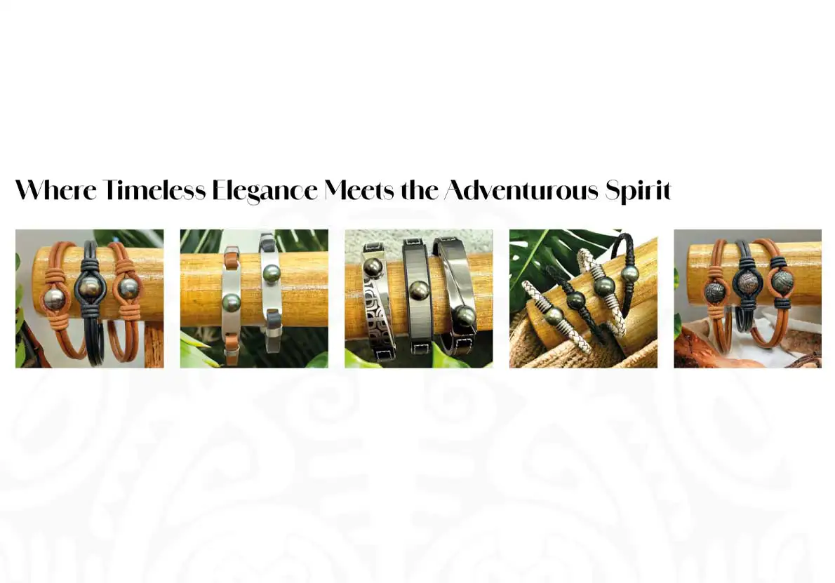 arc-en-ciel-bora-bora-pearls-book-elegance
