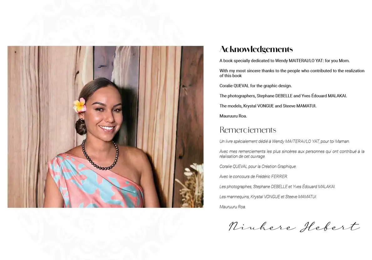 arc-en-ciel-bora-bora-pearls-book-knowledge