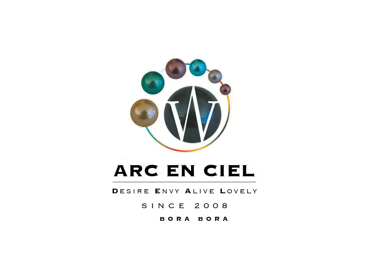 arc-en-ciel-bora-bora-pearls-book-logo