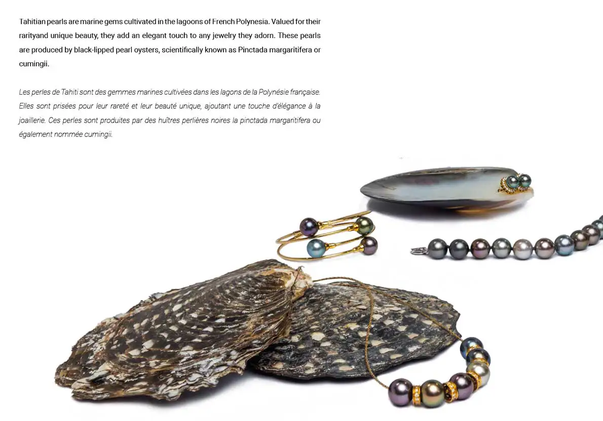 arc-en-ciel-bora-bora-pearls-book-loose-pearl