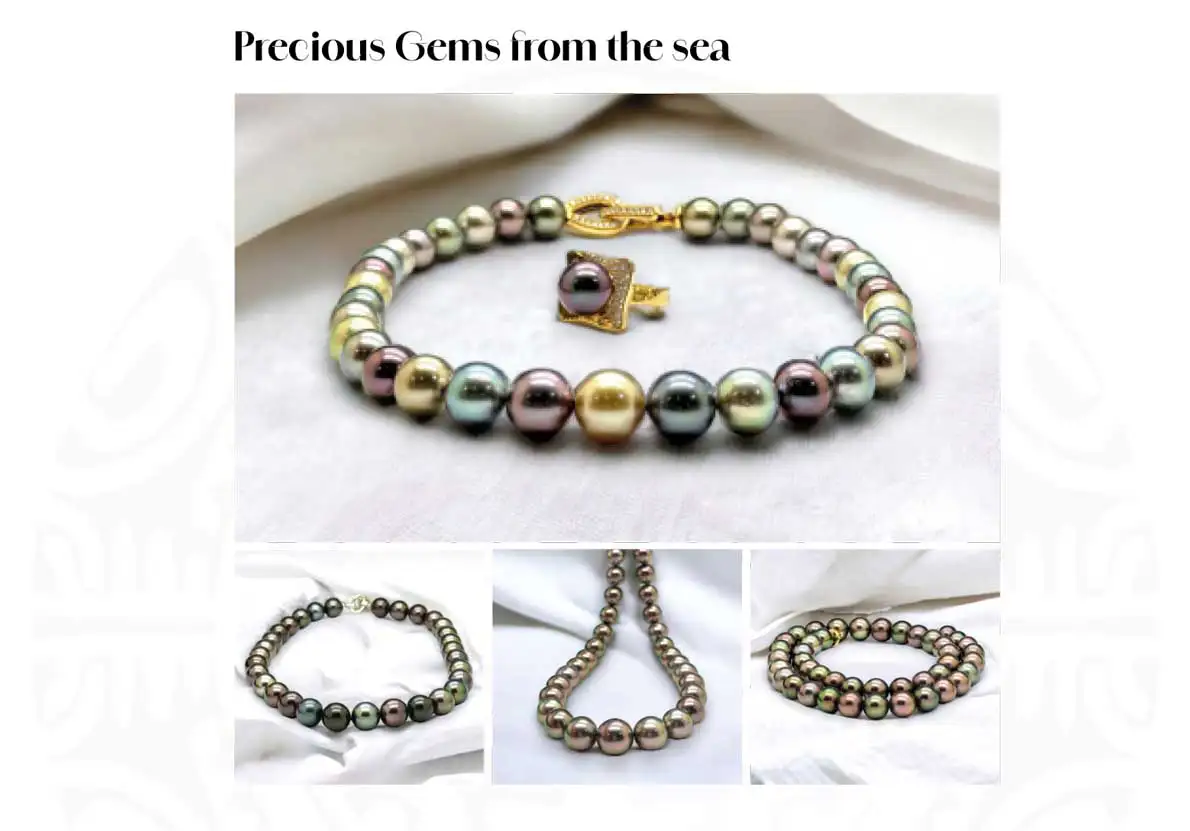 arc-en-ciel-bora-bora-pearls-book-pendants
