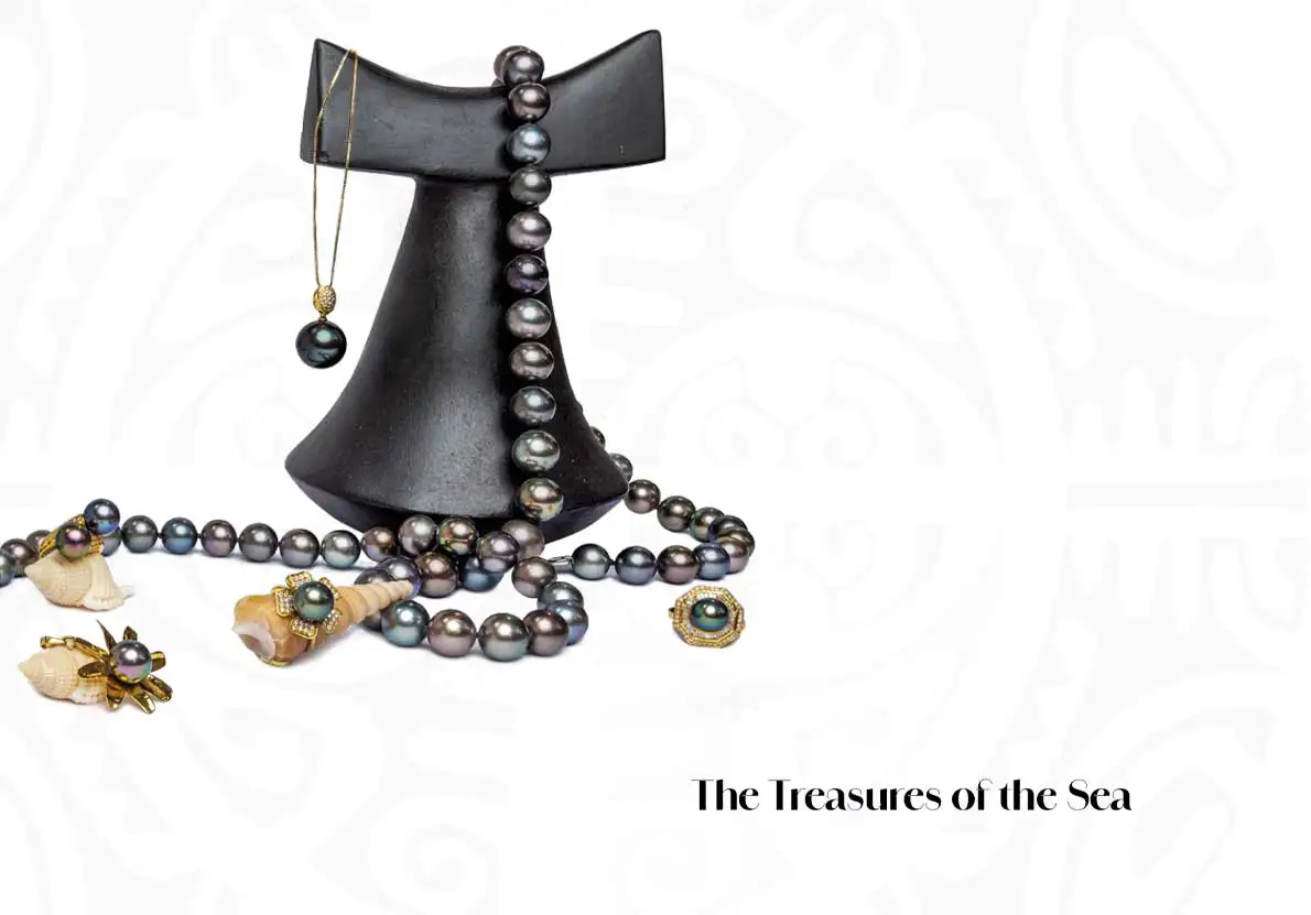 arc-en-ciel-bora-bora-pearls-book-rings