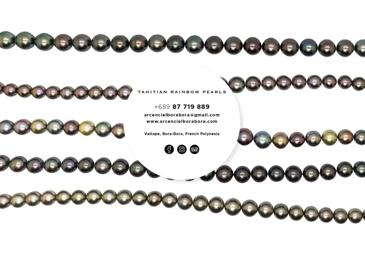 arc-en-ciel-bora-bora-pearls-book-tahitian-rainbow