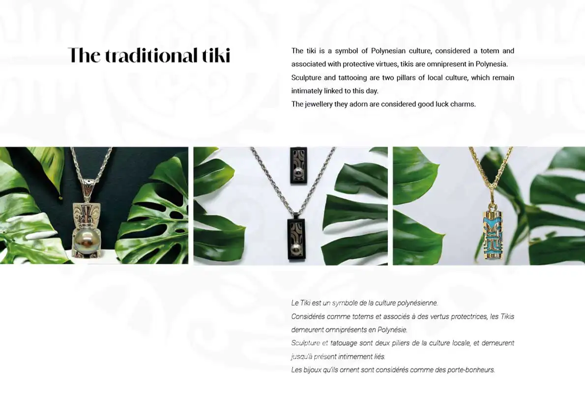 arc-en-ciel-bora-bora-pearls-book-traditional