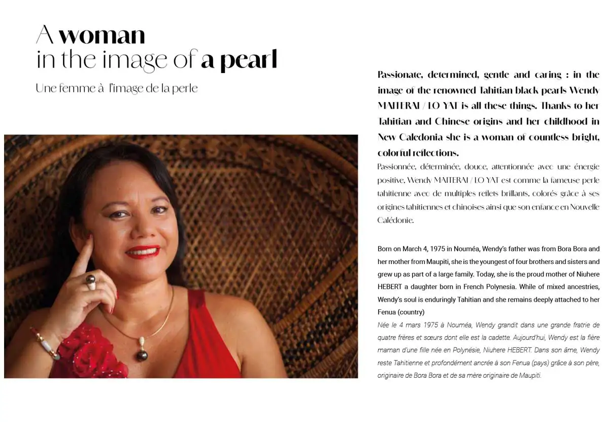 arc-en-ciel-bora-bora-pearls-book-wendy