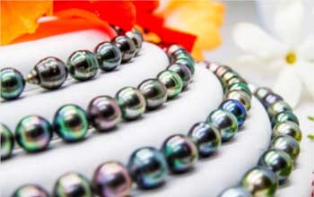 arc-en-ciel-bora-bora-choosing-your-pearl-necklaces