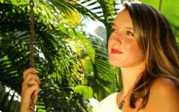 arc-en-ciel-bora-bora-choosing-your-pearl-ring