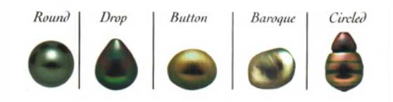 arc-en-ciel-bora-bora-choosing-your-pearl-shape