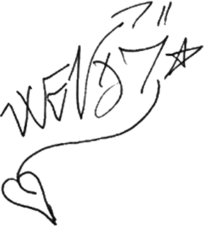 arc-en-ciel-bora-bora-wendy-signature