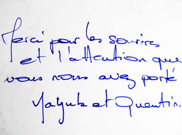 pearl-shop-arc-en-ciel-bora-bora-bracelets-guest-comments