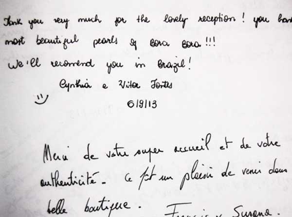 pearl-shop-arc-en-ciel-bora-bora-jewels-guest-comments