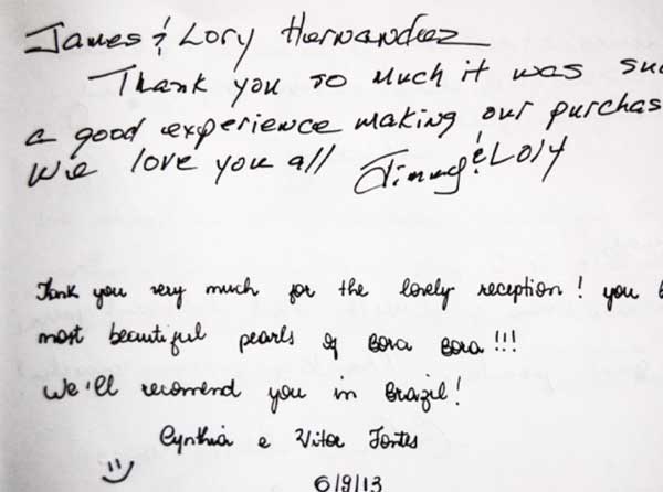 pearl-shop-arc-en-ciel-bora-bora-pen-guest-comments