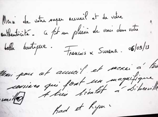 pearl-shop-arc-en-ciel-bora-bora-pendants-guest-comments