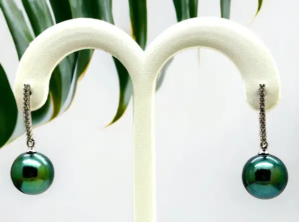 boucles-oreilles-or-blanc-arc-en-ciel-bijouterie-bora-bora-boutique