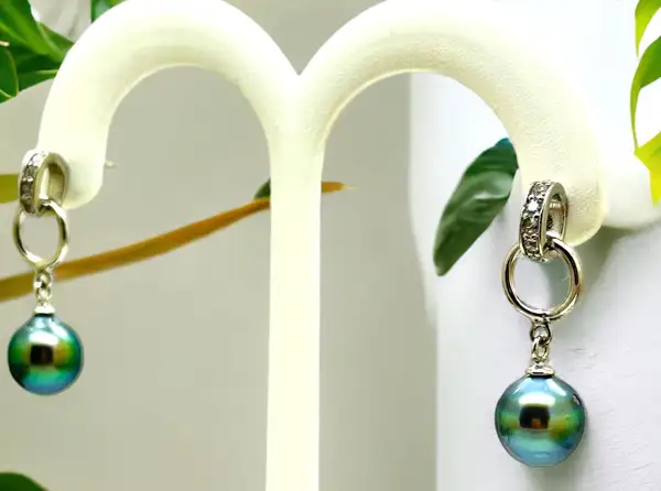 boucles-oreilles-or-blanc-arc-en-ciel-bora-bijouterie-bora-boutique