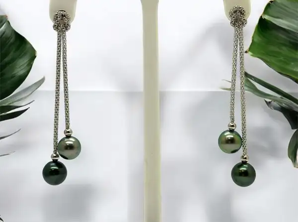 boucles-oreilles-or-blanc-arc-en-ciel-bora-perles-noires-bora-boutique-bijouterie