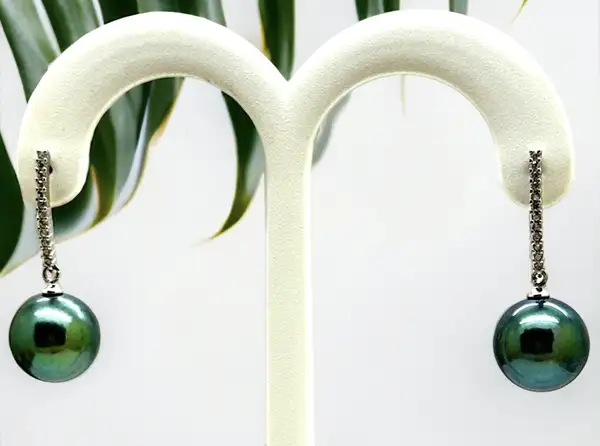 boucles-oreilles-or-blanc-bijouterie-bora-bora-arc-en-ciel-boutique