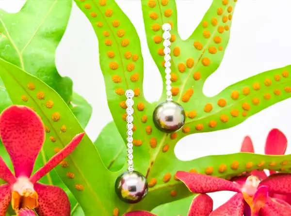 boucles-oreilles-or-blanc-bijouterie-bora-bora-boutique-arc-en-ciel