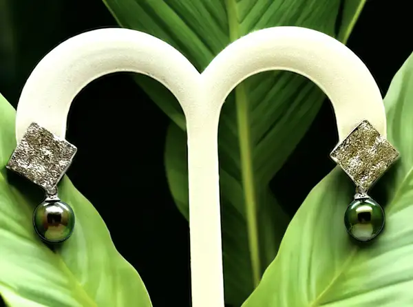 boucles-oreilles-or-blanc-bora-bora-arc-en-ciel-boutique-bijouterie