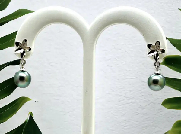 boucles-oreilles-or-blanc-boutique-bijouterie-arc-en-ciel-bora-bora