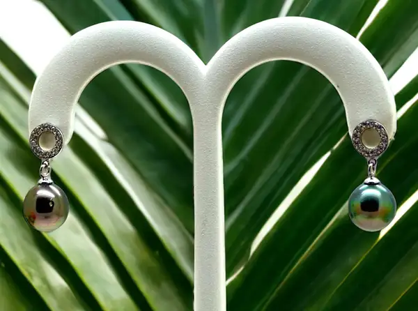 boucles-oreilles-or-blanc-boutique-bijouterie-bora-bora-arc-en-ciel