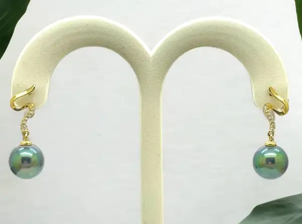 boucles-oreilles-or-jaune-arc-en-ciel-bijouterie-bora-bora-boutique