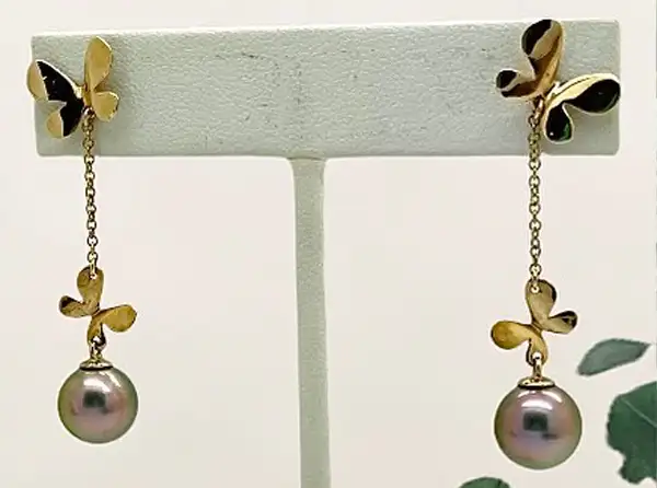 boucles-oreilles-or-jaune-arc-en-ciel-bora-bora-bijouterie-boutique