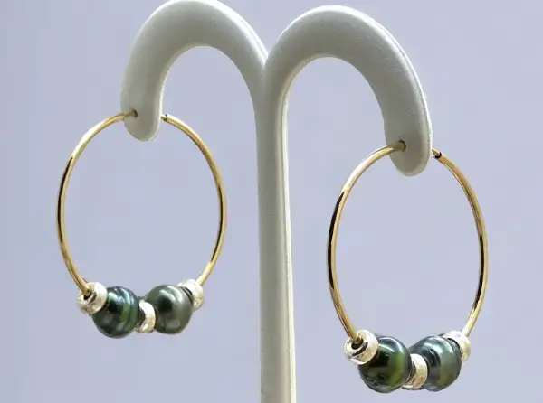 boucles-oreilles-or-jaune-bijouterie-arc-en-ciel-boutique-bora-bora
