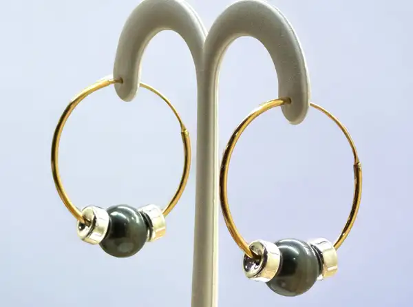 boucles-oreilles-or-jaune-bijouterie-bora-bora-arc-en-ciel-boutique