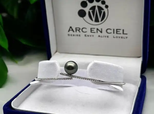 bracelet-or-blanc-arc-en-ciel-bora-bora-boutique-magasin-bijouterie