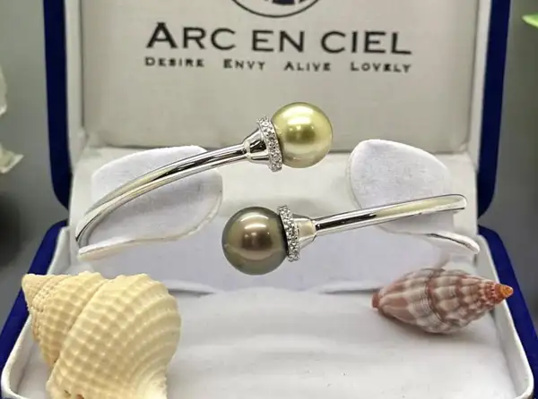 bracelet-or-blanc-arc-en-ciel-boutique-magasin-bijouterie-bora-bora