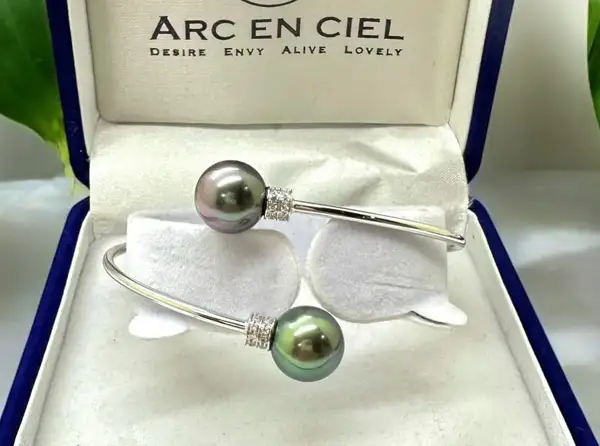 bracelet-or-blanc-arc-en-ciel-boutique-magasin-bora-bora-bijouterie