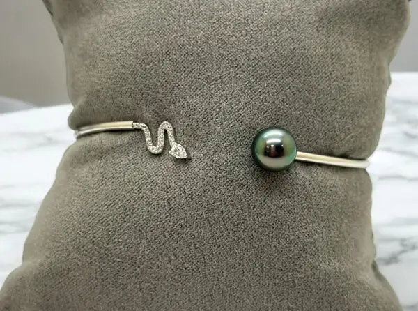 bracelet-or-blanc-bijouterie-boutique-magasin-bora-bora-arc-en-ciel