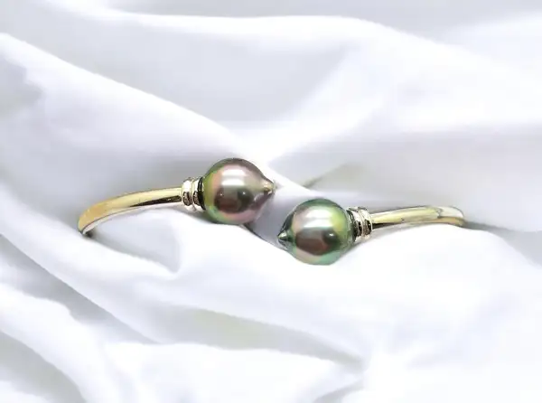 bracelet-or-blanc-bora-bora-bijouterie-boutique-magasin-arc-en-ciel