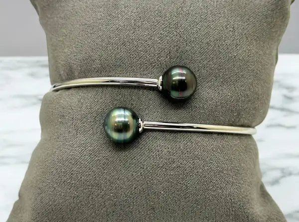 bracelet-or-blanc-boutique-arc-en-ciel-magasin-bijouterie-bora-bora