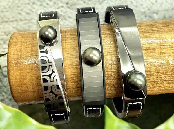 bracelets-arc-en-ciel-boutique-bijouterie-perles-bora-bora-magasin