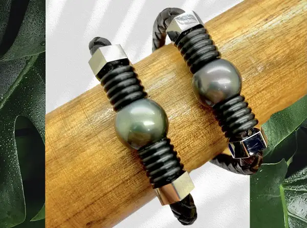 bracelets-boutique-bijoux-bora-bora-arc-en-ciel-perles