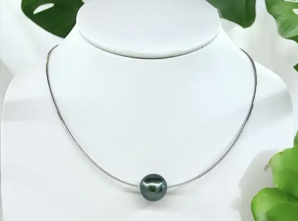 collier-or-blanc-arc-en-ciel-boutique-magasin-bijouterie-bora-bora