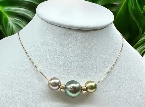 collier-or-jaune-magasin-bora-bora-boutique-bijouterie-arc-en-ciel