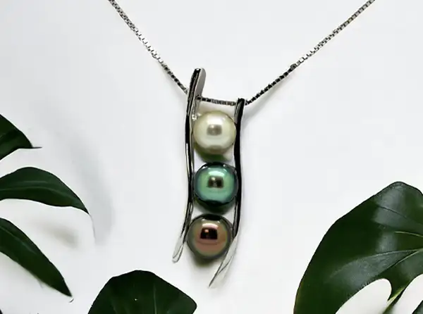 pendentifs-arc-en-ciel-bijouterie-or-blanc-boutique-bora-bora-magasin